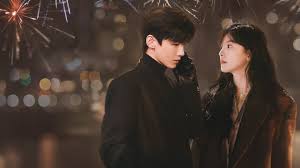 Drama Romantis dan Kehidupan