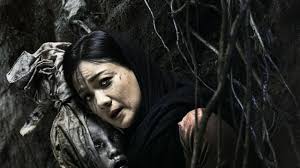 Panggilan dari Kubur 2026