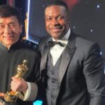 d012078b-b6f4-460a-aec7-3f0cc2611add