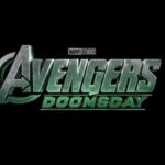 Film Marvel Avengers Doomsday
