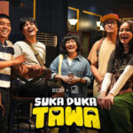 Film Suka Duka Tawa 2026