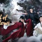 Film Veil of Shadows