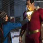 Film Shazam!