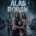 Film Horor Alas Roban
