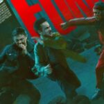 Film The Furious